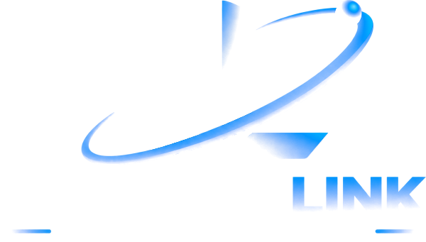 CreativeLink EG